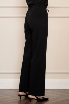 Брюки LADO 391/1-1 - фото 2