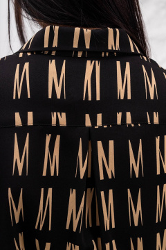 Платье LADO 6320-7 - фото 5