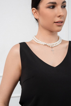 Топ LADO 8100-1 - фото 4