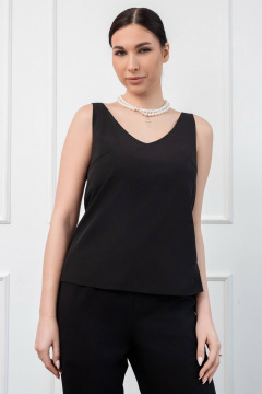 Топ LADO 8100-1 - фото 3