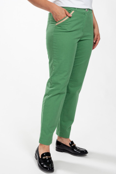 Femme & Devur 9275 2.16BF(164)