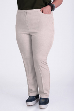 Брюки Новелла Шарм А3942 - фото 1