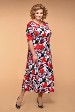 Медея и К 1765 бордо