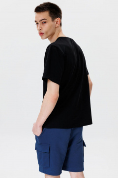 Футболка GO M1001p/40-02. 176-182 - фото 3