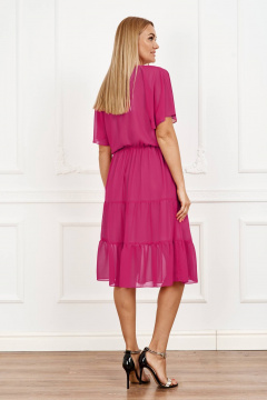 Платье Azzara 919Р - фото 3