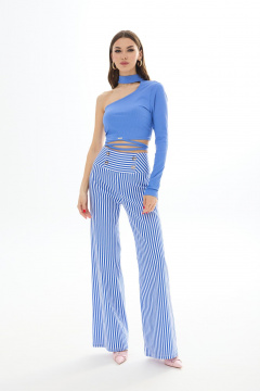 Брюки Vesnaletto 3816 - фото 1