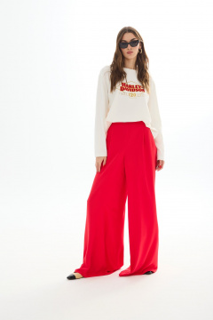 Джемпер Vesnaletto 3789 - фото 5