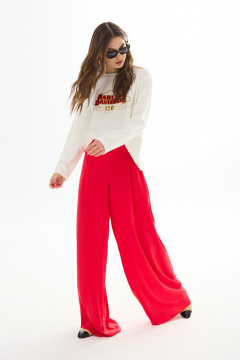 Джемпер Vesnaletto 3789 - фото 2