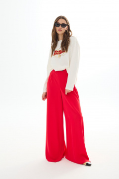 Джемпер Vesnaletto 3789 - фото 1