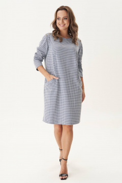 Платье Fantazia Mod 4389 - фото 1