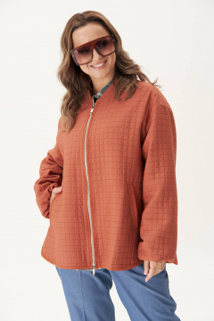 Куртка Fantazia Mod 4763 - фото 1