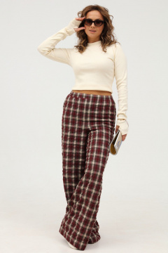 Angelina & Сompany 983