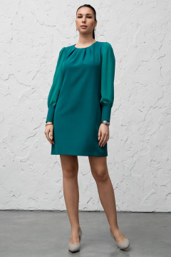 Платье LADO 6314-4 - фото 1