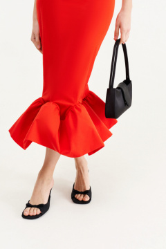 Платье MUA 51-503 - фото 3