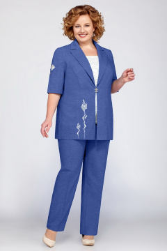 LaKona 1118 василек