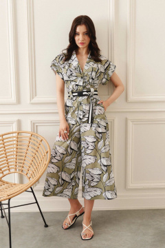 Комбинезон Lokka 1394 - фото 1