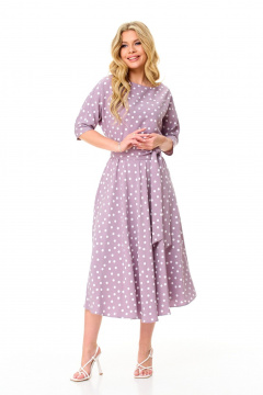 T&N 7505 холодная_роза