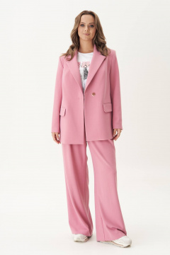 Брюки, жакет Fantazia Mod 4812 - фото 1