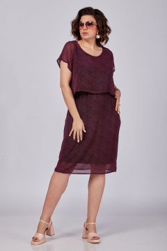 Платье SOVITA 1190 - фото 1