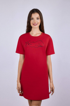 Verally 392-2 умка