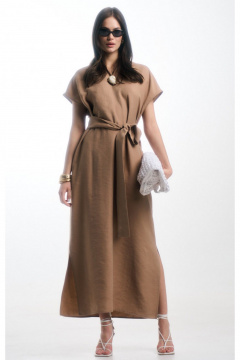 MilMil 1113 какао