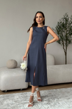 Dilana VIP 1994 темно-синий