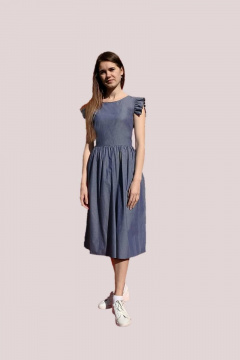 Classic Moda 571