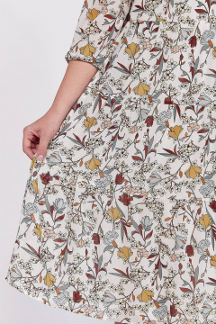 Платье Новелла Шарм А3967-1 - фото 5