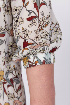 Платье Новелла Шарм А3967-1 - фото 4