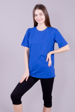 8 Марта 15664-4С5017Д40-170,176 василек