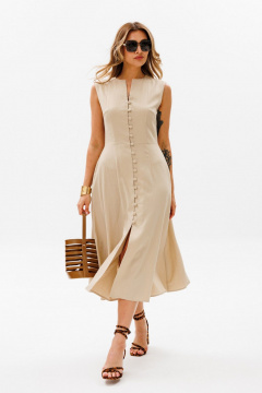 LadisLine 1501 натуральный