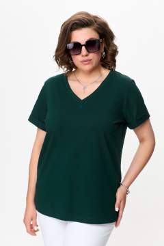 Bliss 9174 нефть