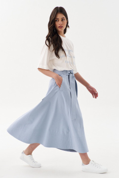 Юбка RINKA 1242 - фото 2