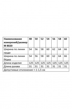 Синее платье с защипами и накладными карманами Andina city 8020 синий - фото 4