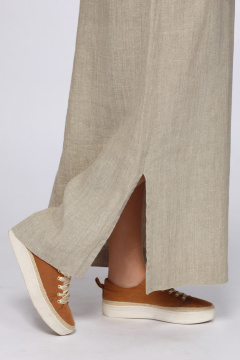 Платье Полинушка 422б - фото 4