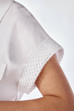 Платье Matini 3.1600 - фото 5