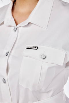 Платье Matini 3.1600 - фото 4