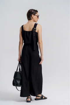 Комбинезон Deesses 4249 - фото 4