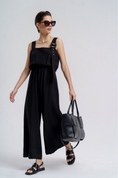 Комбинезон Deesses 4249 - фото 2