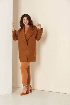 Andrea Style 00276 верблюд