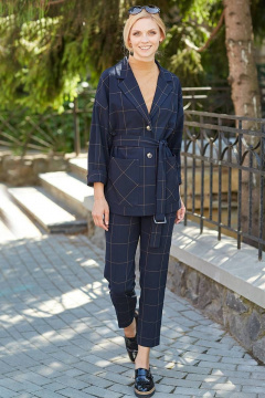 Achosa 2129 клетка