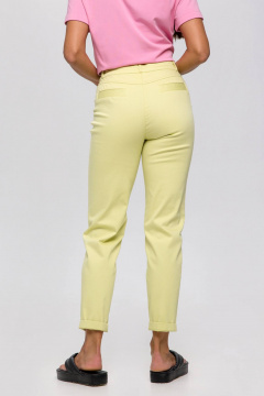 Брюки Femme & Devur 90090 1.15F(164) - фото 3