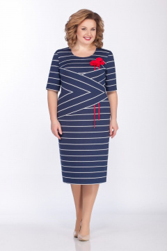 Элль-стиль А-412-1