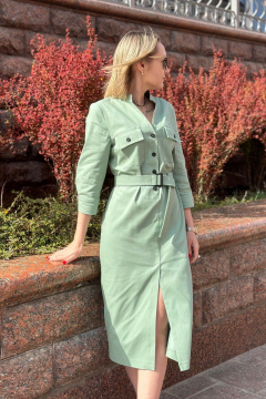 S.O.L O Me М-734 мятный