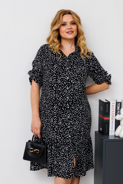 BRELA 2350 камешки