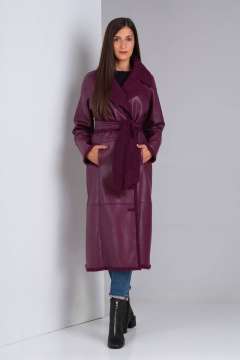 Celentano 1863.1 винный