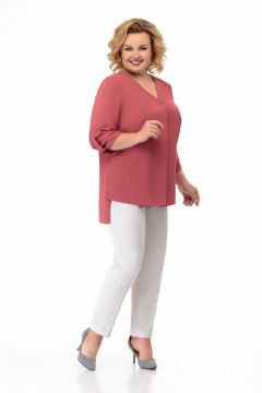 БелЭкспози 1329 терракот