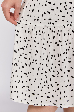 Платье Новелла Шарм А3990 - фото 5