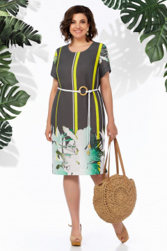 БагираАнТа 952