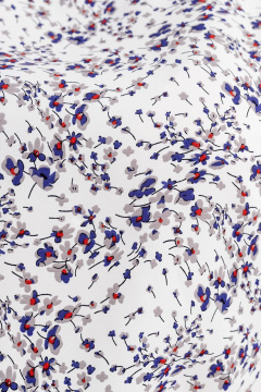 Блуза LADO 8138-11 - фото 2